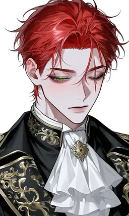Profile image of 카일