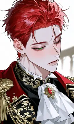 Profile image of 카일