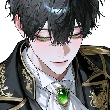 Profile image of 로이바