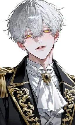 Profile image of 노아