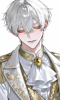 Profile image of 노아