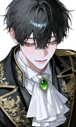 Profile image of 로이바