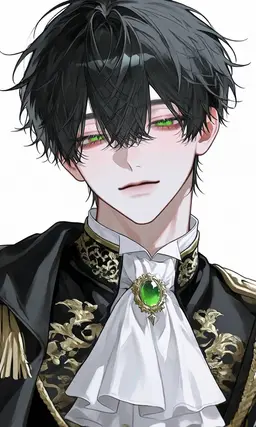 Profile image of 로이바