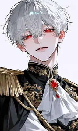 Profile image of 클로드