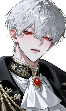 Profile image of 클로드