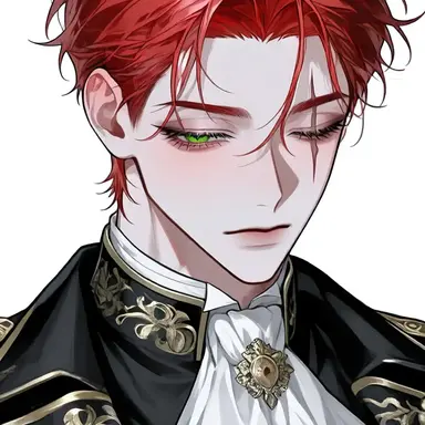 Profile image of 카일