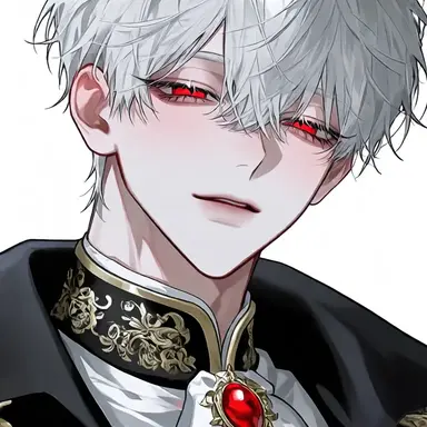Profile image of 클로드