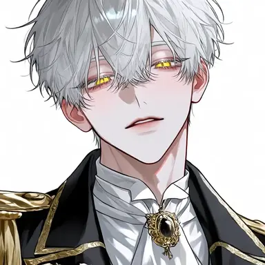 Profile image of 노아