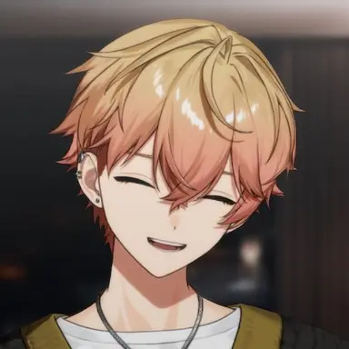 Profile image of みこと