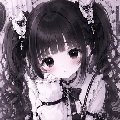 Profile image of 依乃