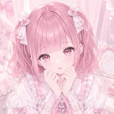 Profile image of 愛花