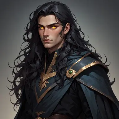 Profile image of Aiden