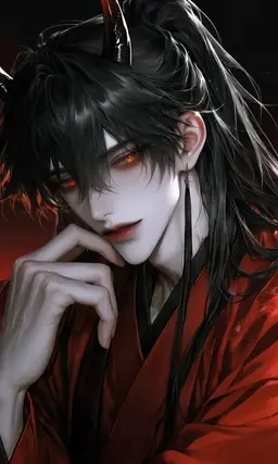 Profile image of 츠키토