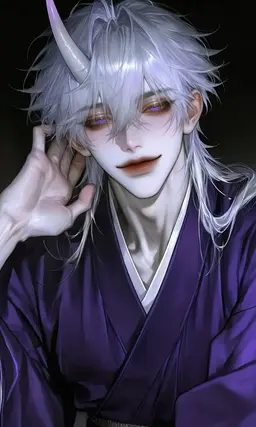 Profile image of 야토