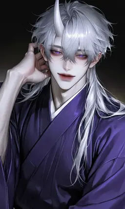 Profile image of 야토