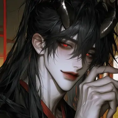 Profile image of 츠키토