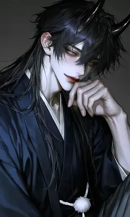 Profile image of 소우마