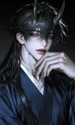 Profile image of 소우마