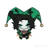 Profile image of Harlequin