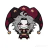Profile image of Pierrot