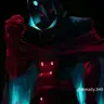 Profile image of Doctor