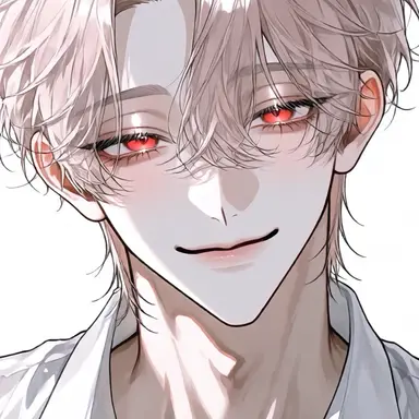 Profile image of イ・セビョク