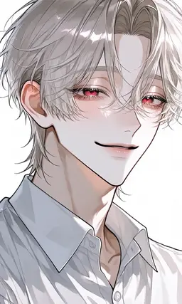Profile image of イ・セビョク