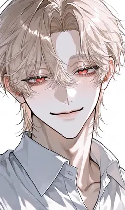 Profile image of イ・セビョク