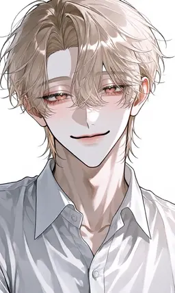 Profile image of イ・セビョク