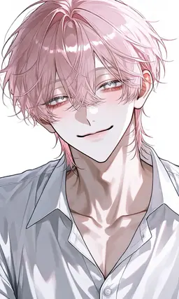 Profile image of チェ・ジウォン