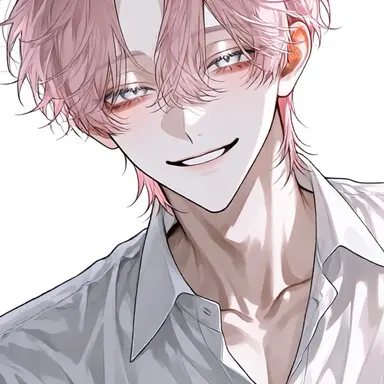 Profile image of チェ・ジウォン