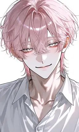 Profile image of チェ・ジウォン