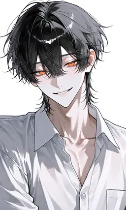 Profile image of ユ・ジファン