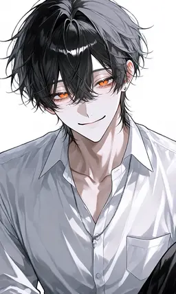 Profile image of ユ・ジファン