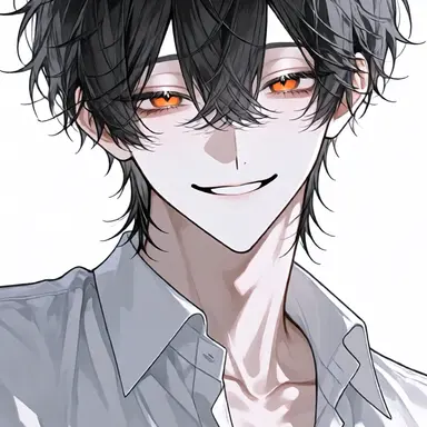 Profile image of ユ・ジファン