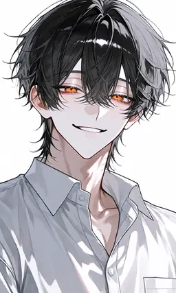 Profile image of ユ・ジファン