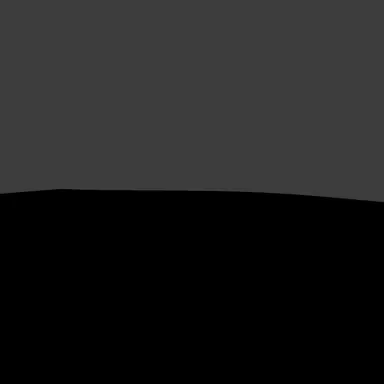 Profile image of 하시바미