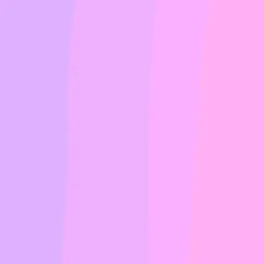 Profile image of 이스즈