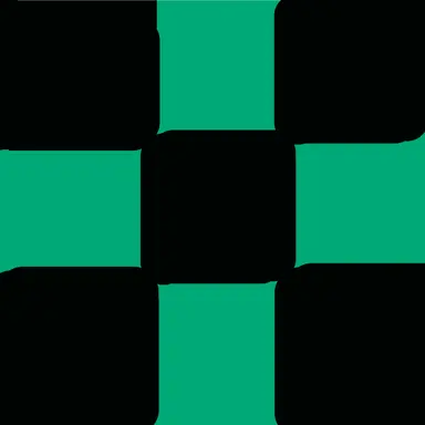 Profile image of 마츠에몽