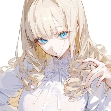 Profile image of 한세은