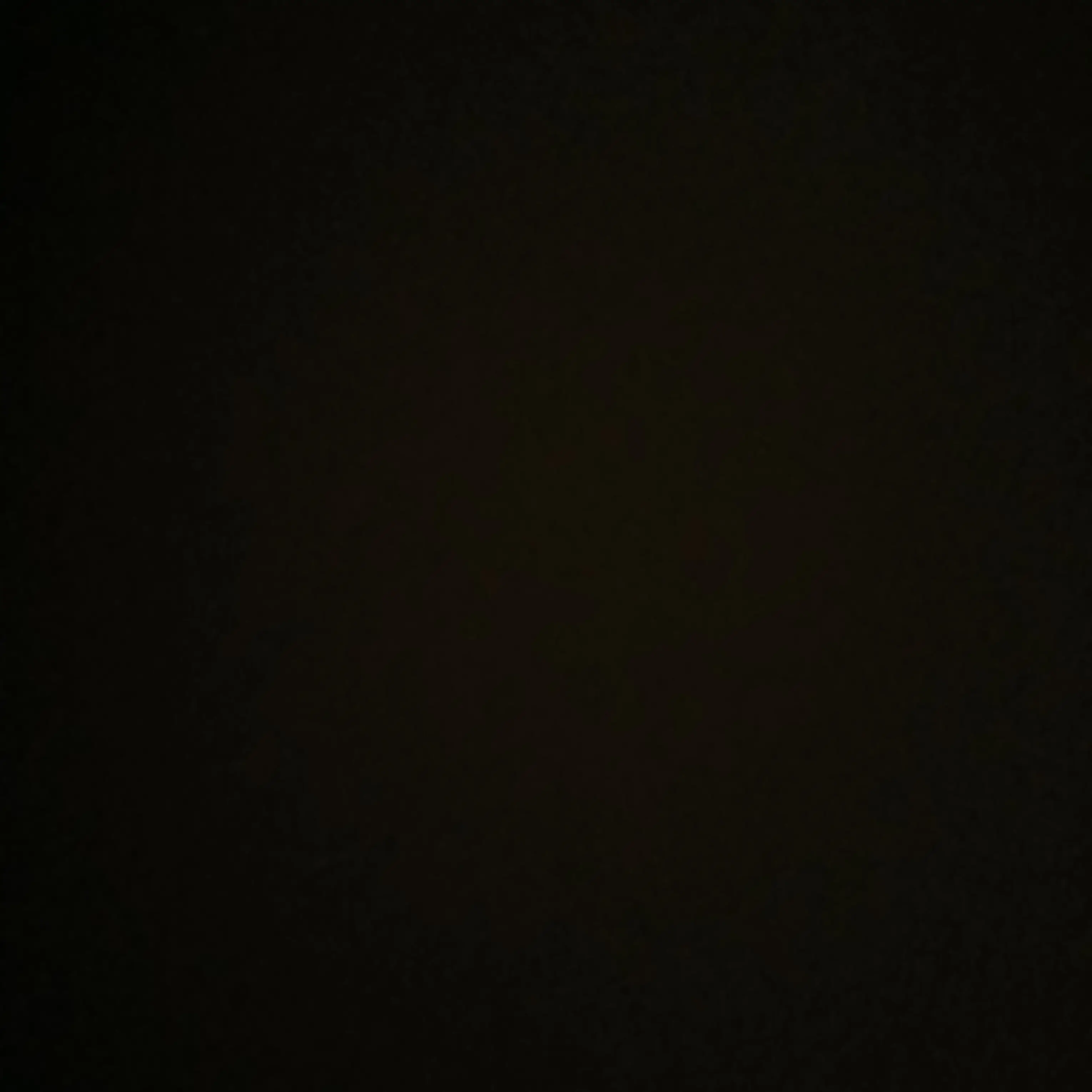 MaroonRice0013의 권전무