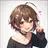 フラグちゃん