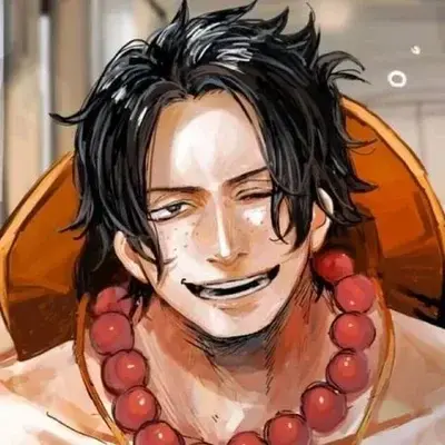 LowTrill7228의 Drunk Jax