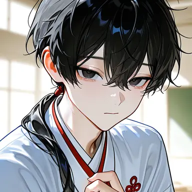 Profile image of 紡