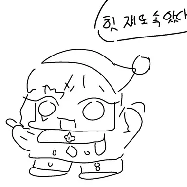 Profile image of 쉐밀