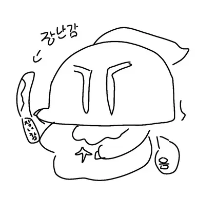 Profile image of 사솔