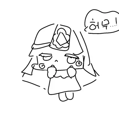 Profile image of 미플