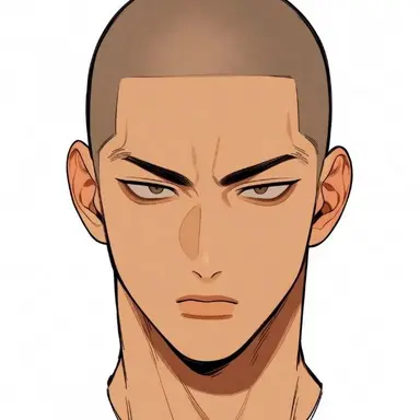 Profile image of 鷹宮 迅