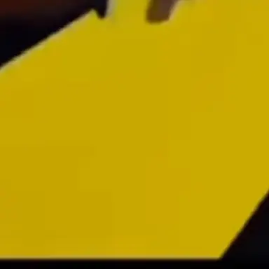Profile image of 싸가지 없는 뉴비