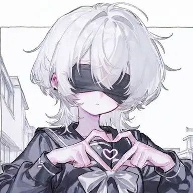 Profile image of ゆい